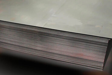 lamina cr 1