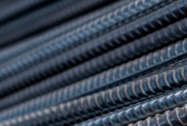 textura barilla