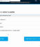 Tutorial Portal de Pedidos Cyrgo: compra fácil, rápida y 24/7