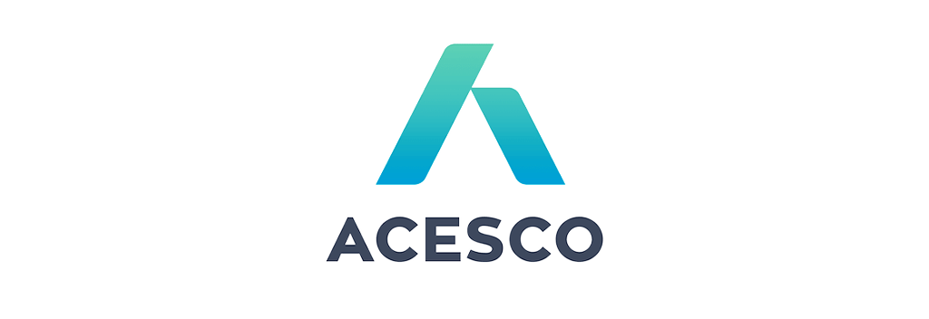 aesco