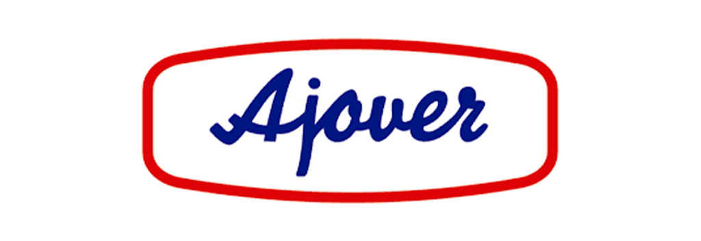 alover