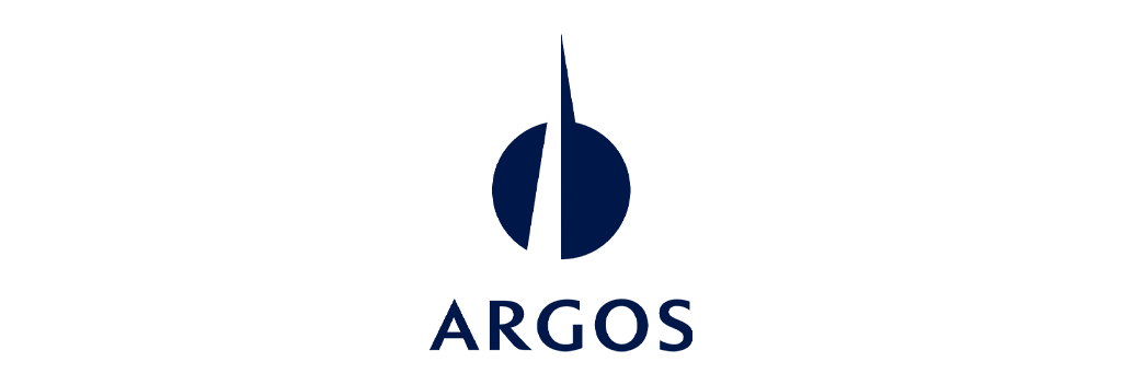 argos