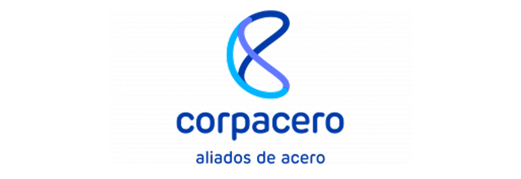corpacero
