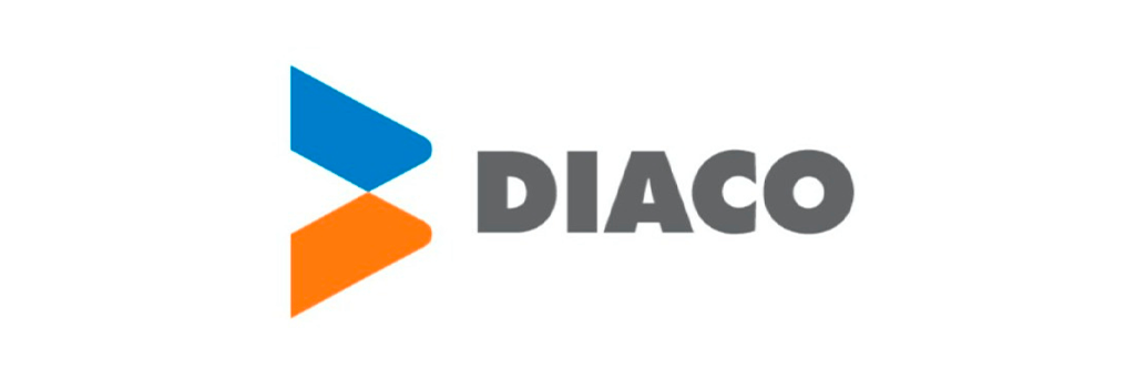 diaco