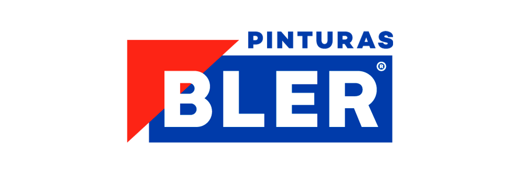 pinturas beler