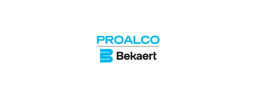 proalco