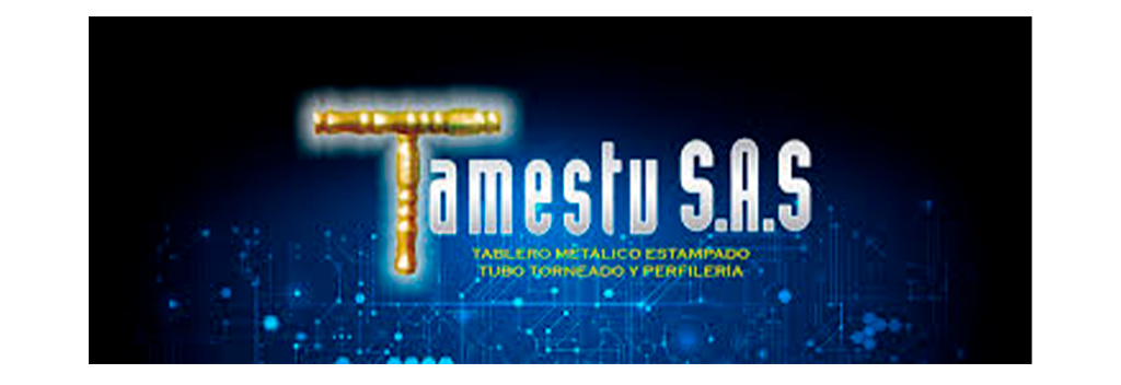 tamestu