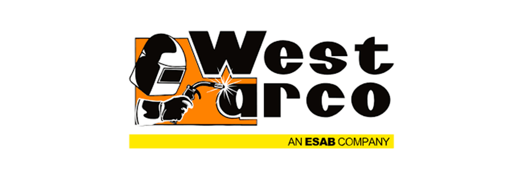 wesarco